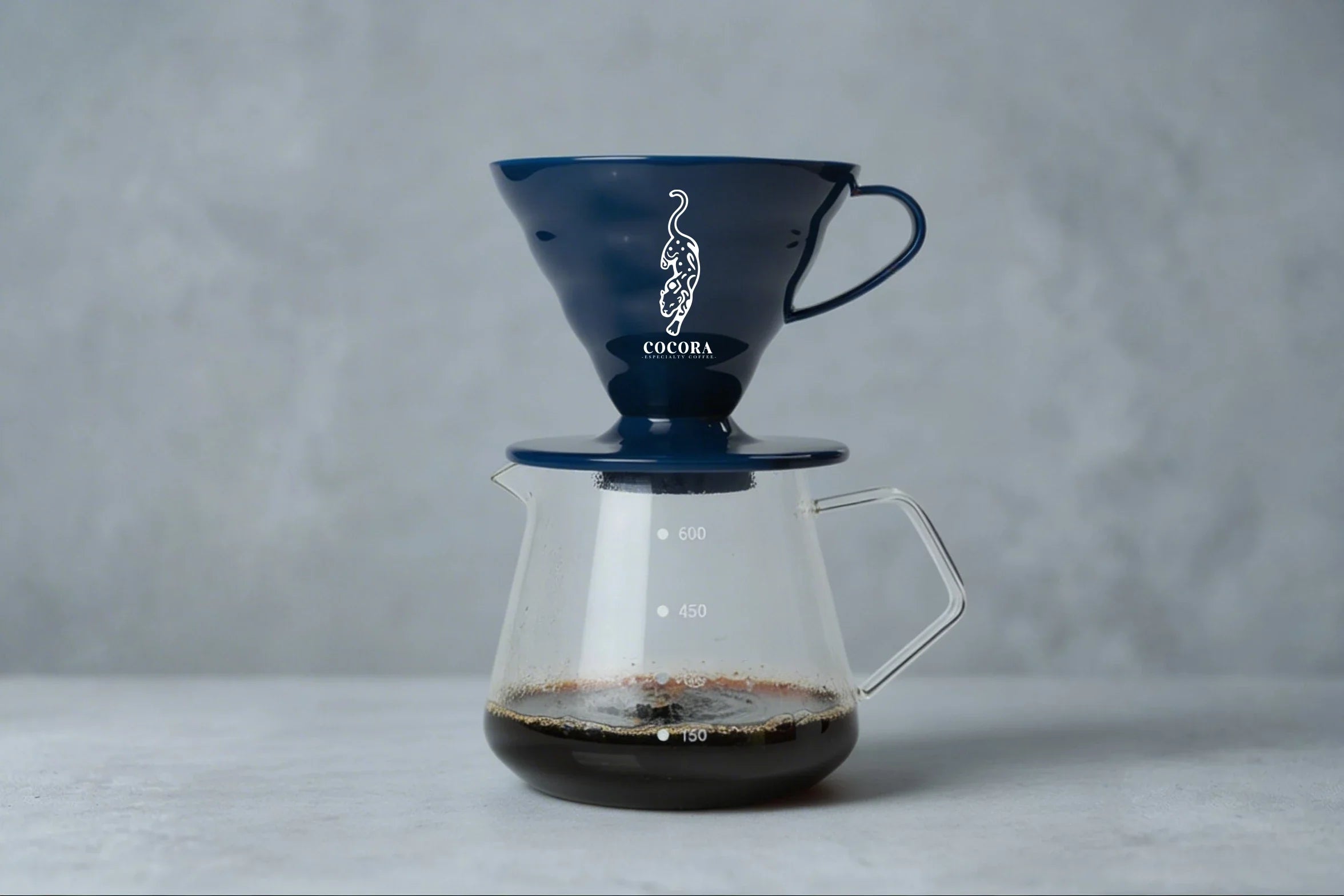 Brew Gear