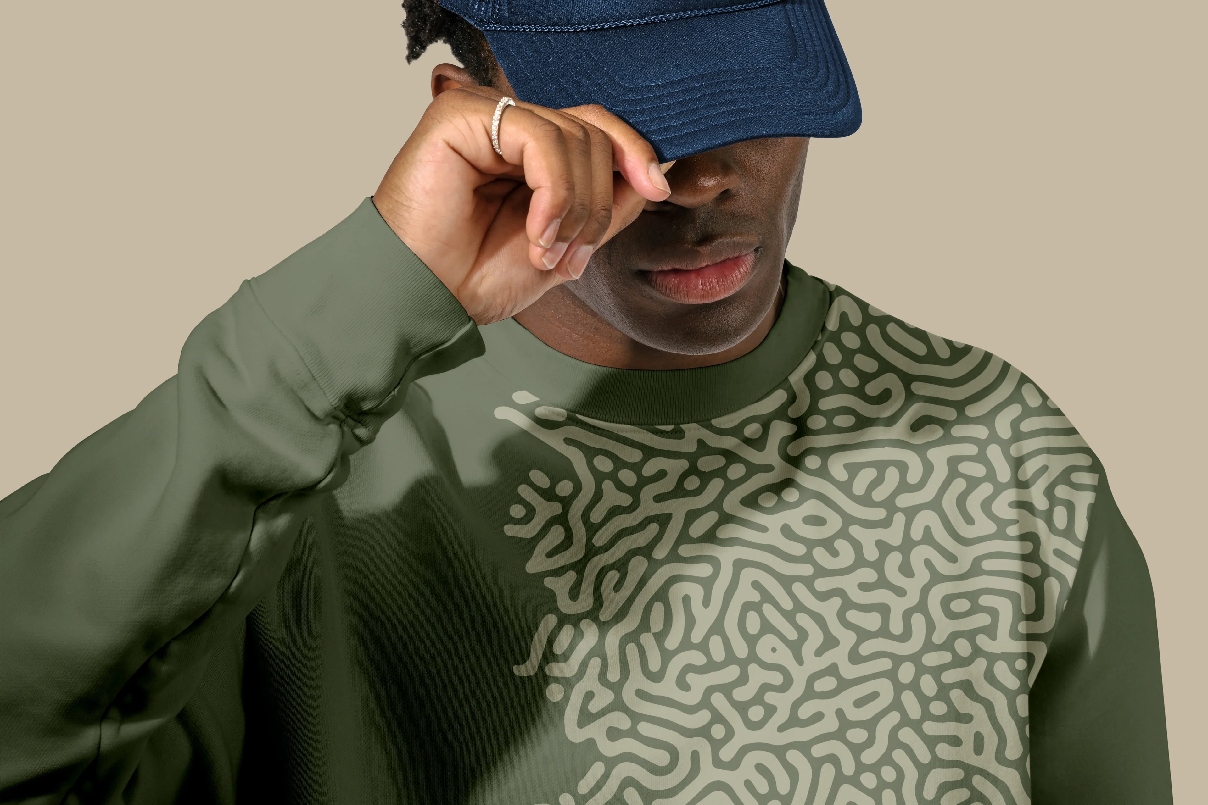 Apparel