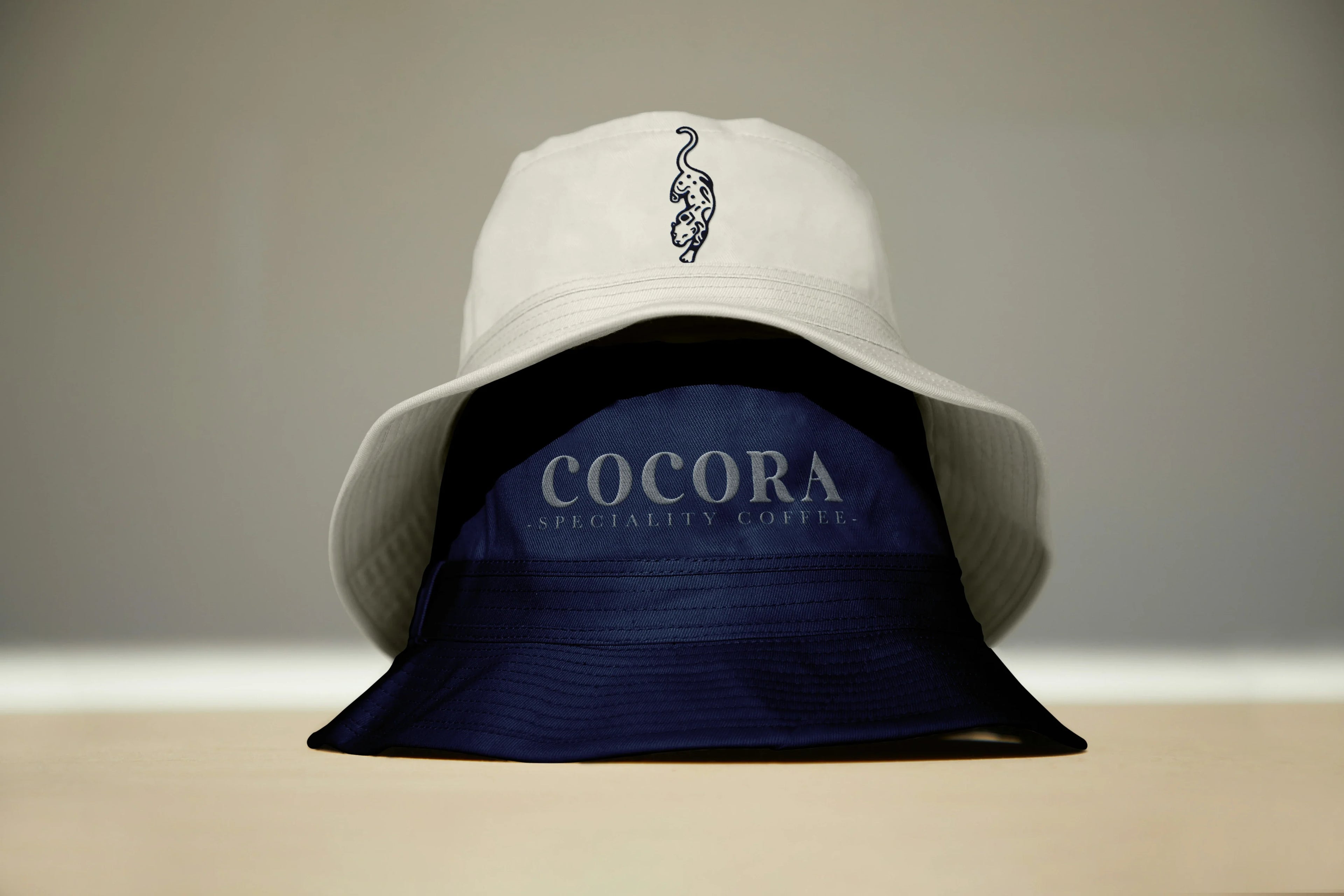 Merch