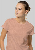 Pattern Tee