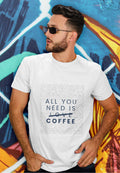 Coffee Tee