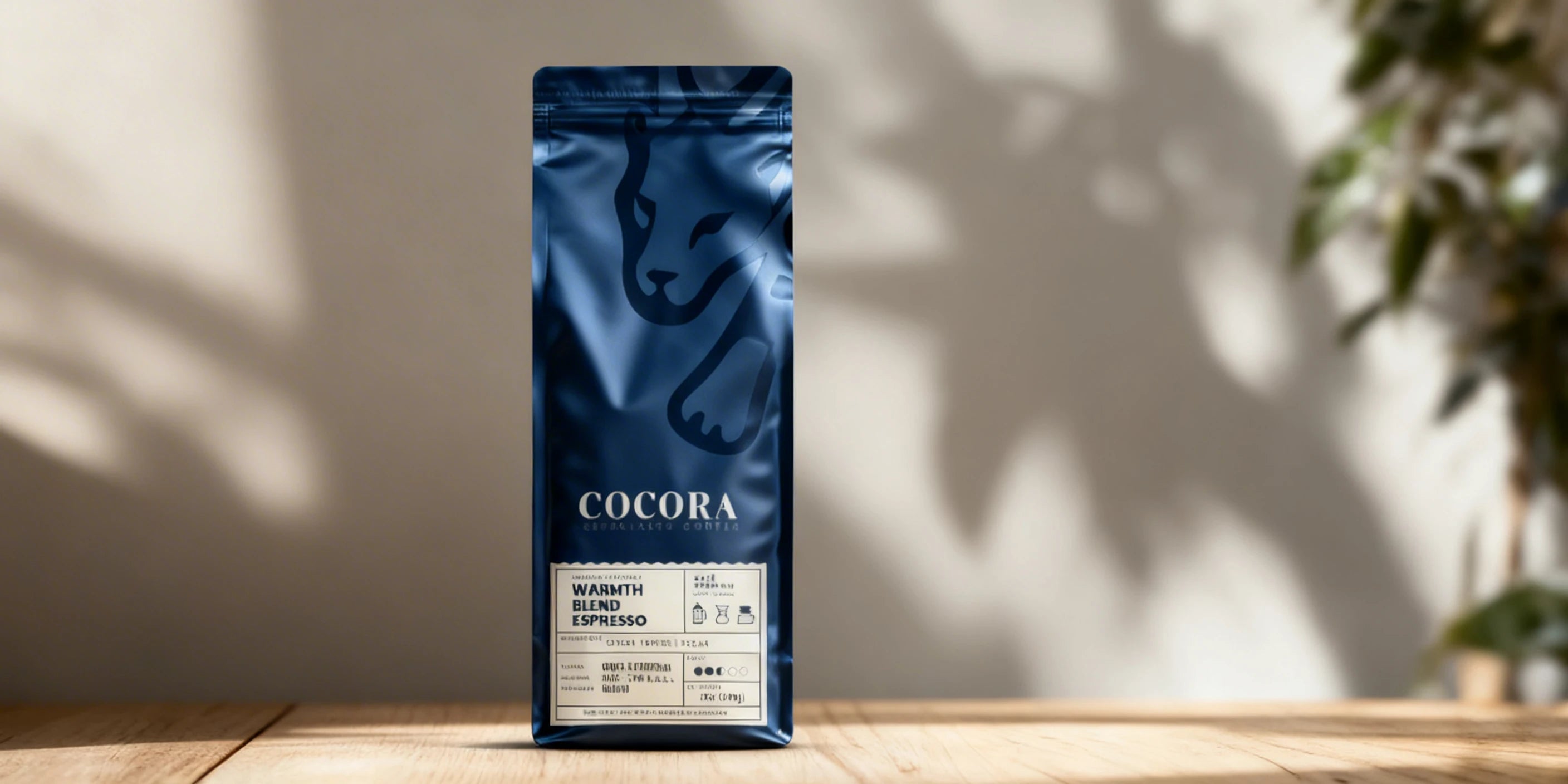 Coffee 1