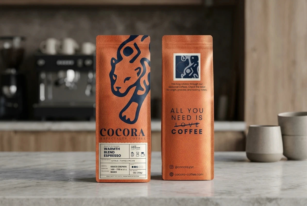Coffee 3