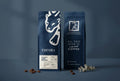 Coffee 4