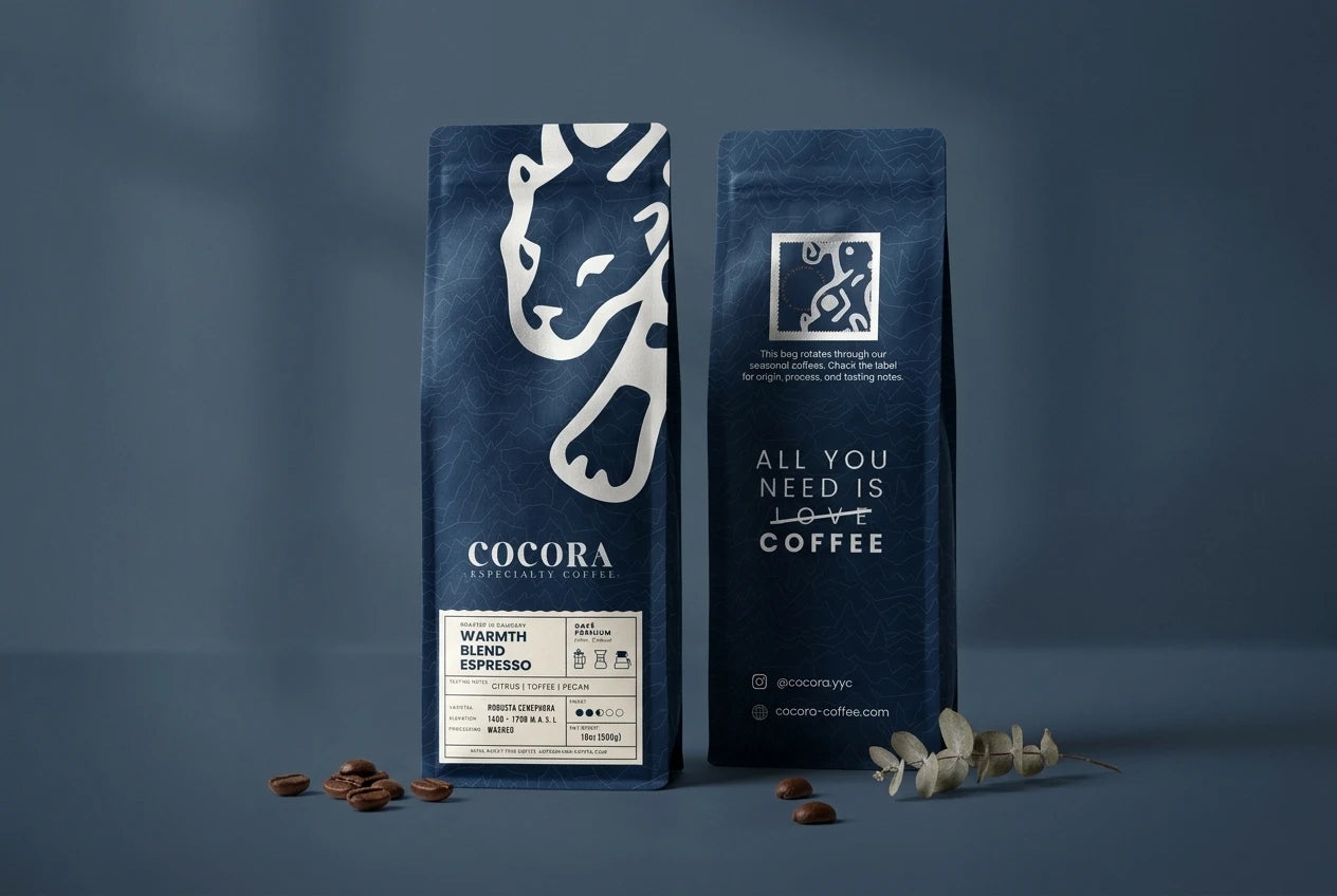 Coffee 4
