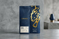 Coffee 5