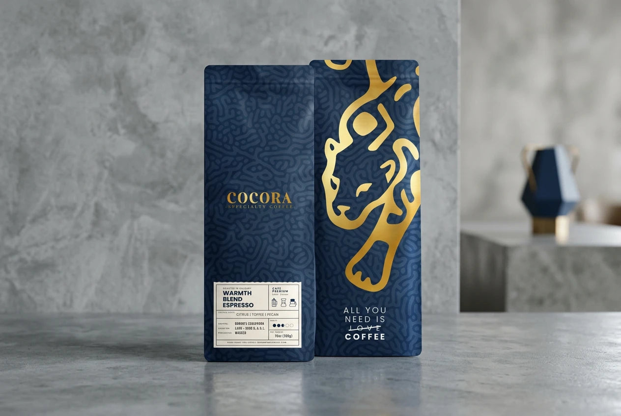 Coffee 5