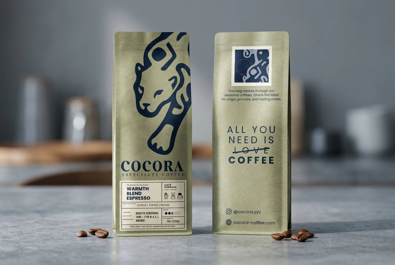 Coffee 6