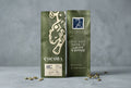 Coffee 7