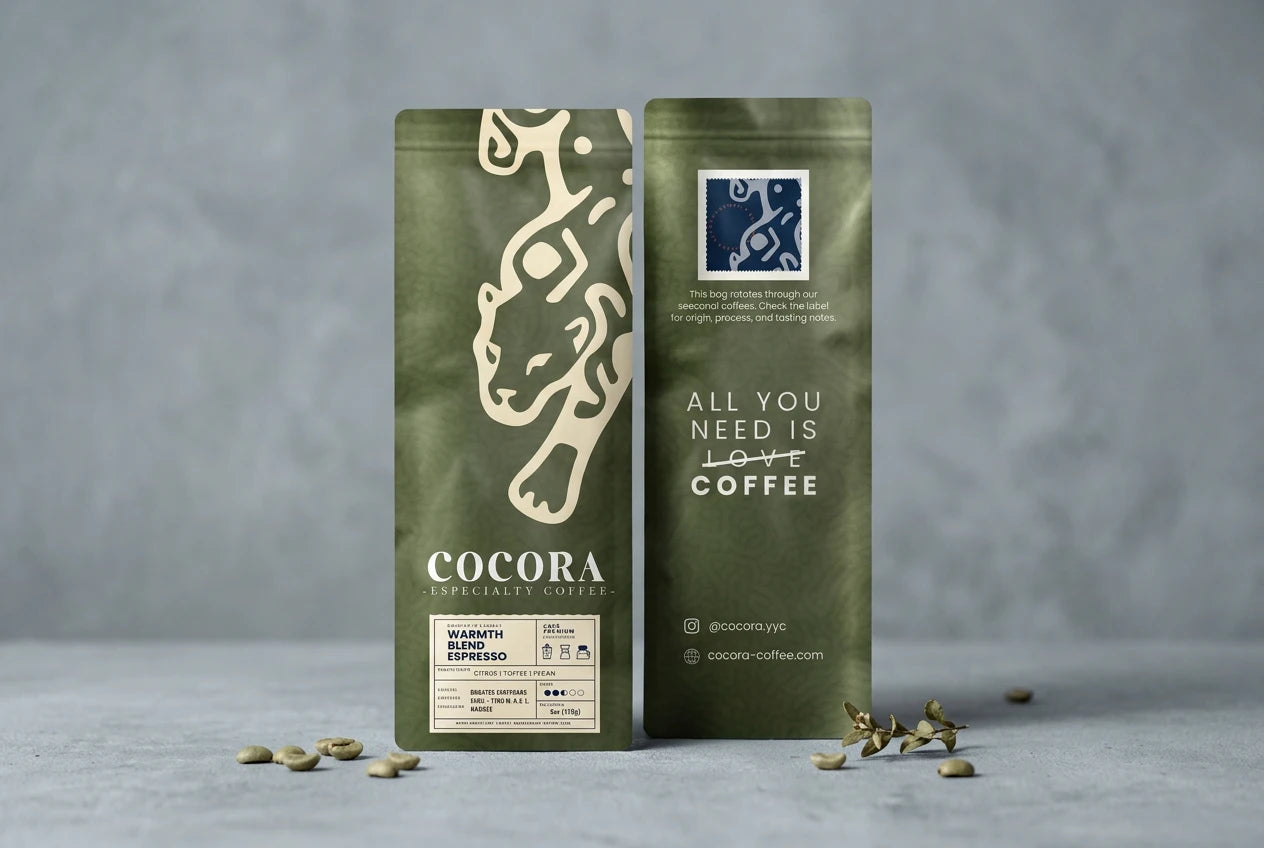 Coffee 7