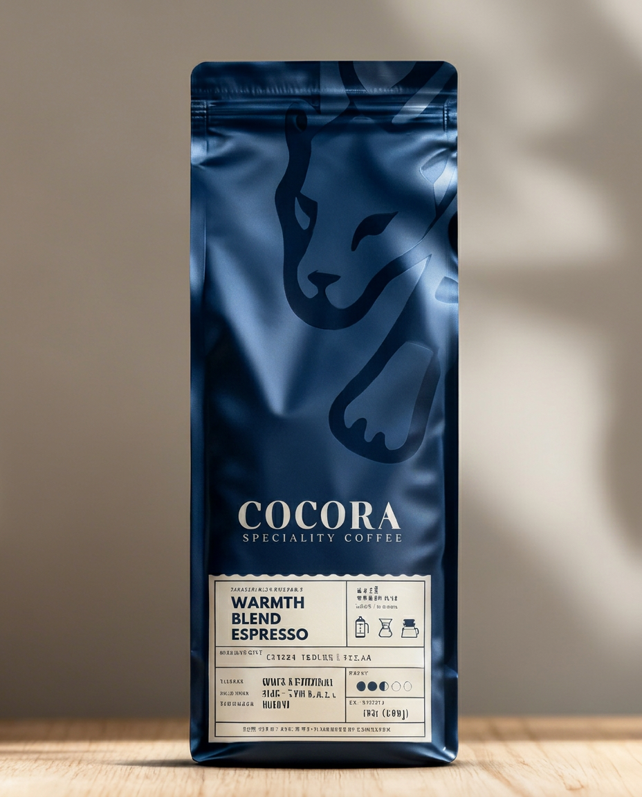 Coffee 1