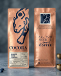 Coffee 2
