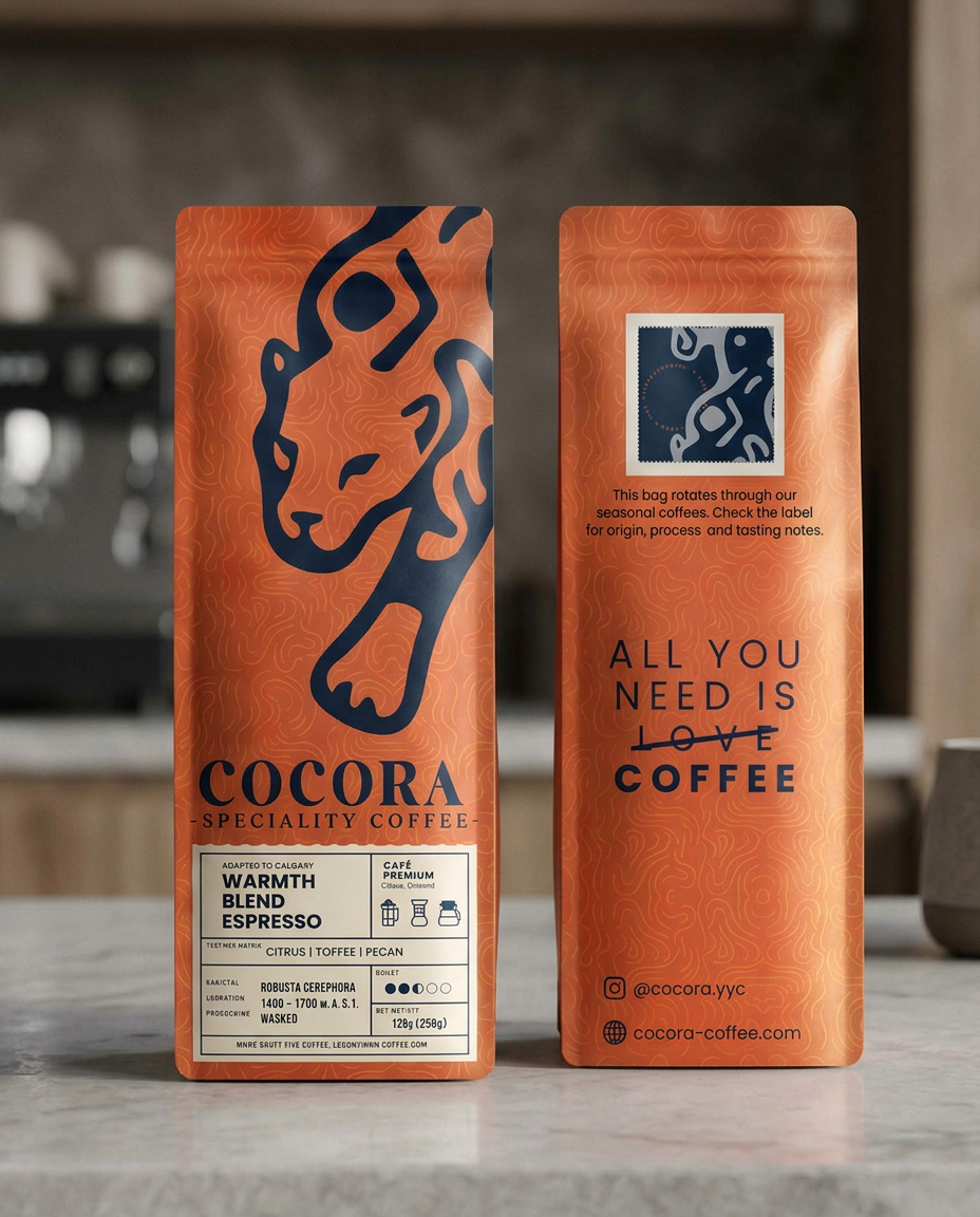 Coffee 3