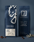 Coffee 4