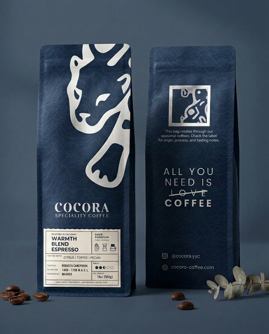 Coffee 4