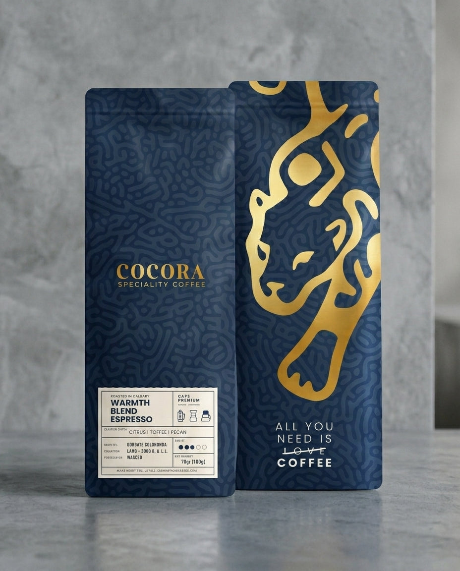 Coffee 5