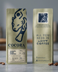 Coffee 6