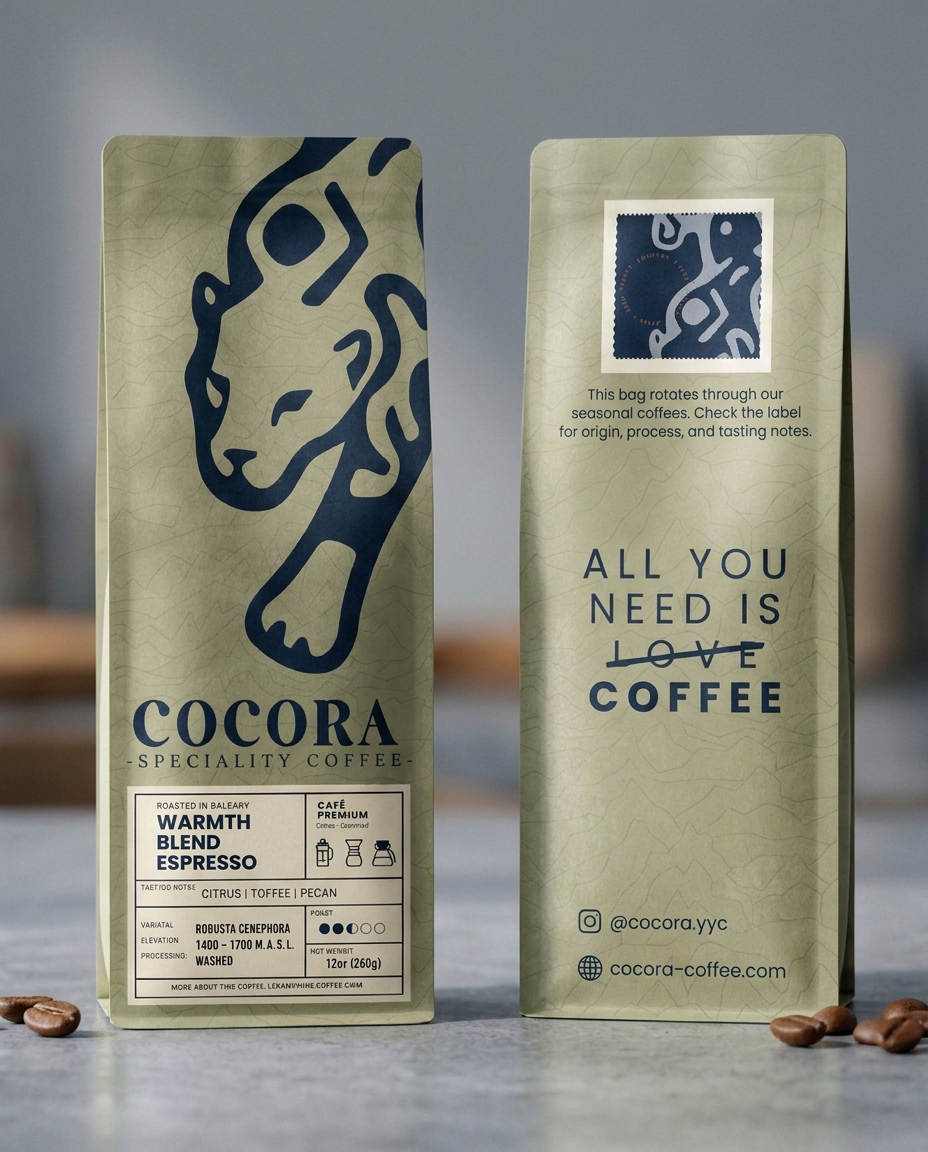 Coffee 6