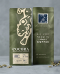 Coffee 7