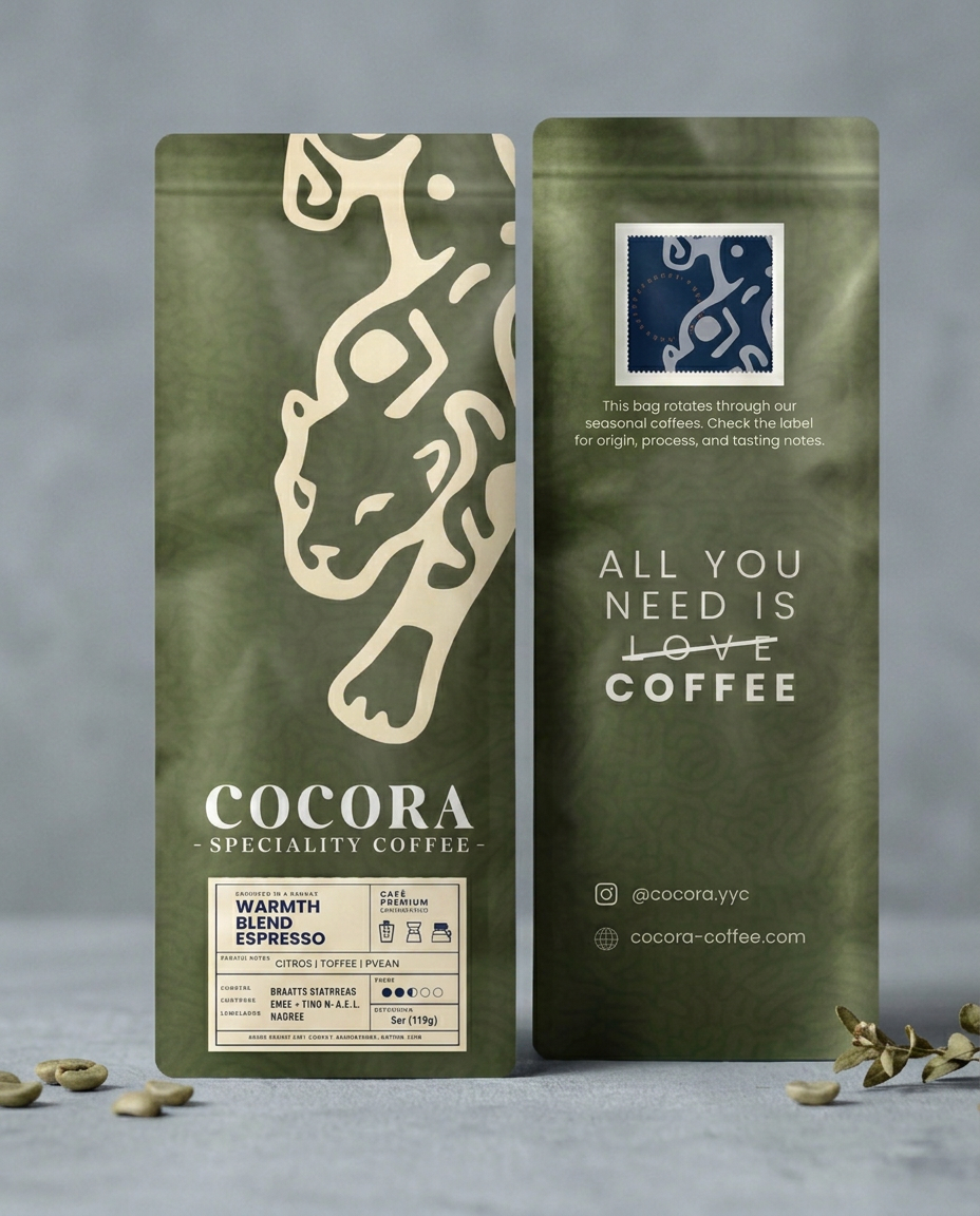 Coffee 7