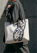 Cocora Tote Bag 1