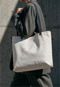 Cocora Tote Bag 2