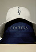 Cocora Bucket Hat