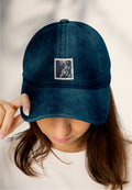 Cocora Cap
