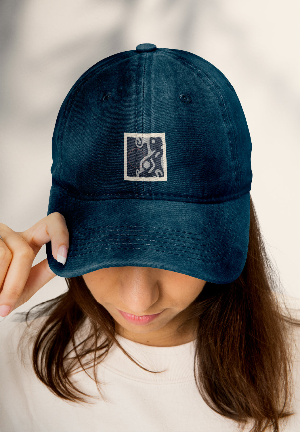 Cocora Cap