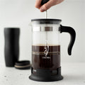 French Press