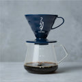 V60