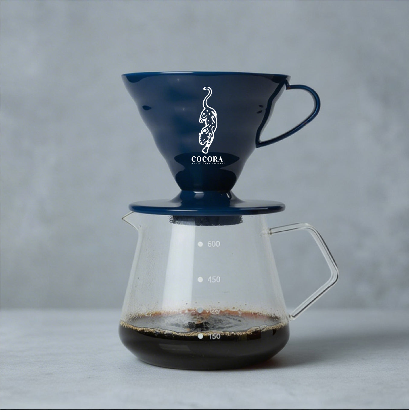 V60