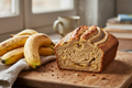 Banana Bread