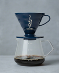 V60