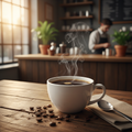 Americano
