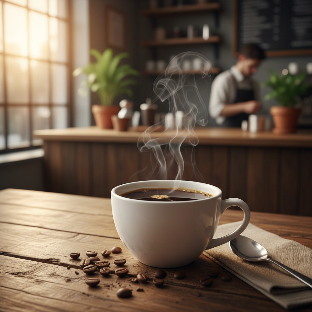 Americano