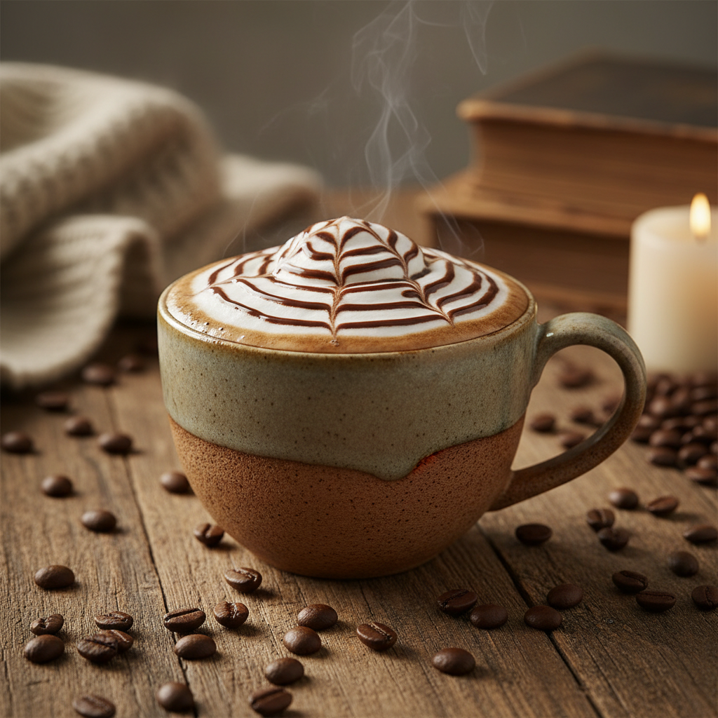 Mocha